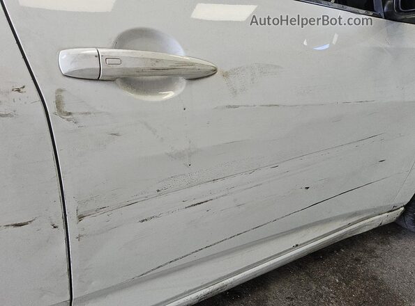 3N1AB8CV3MY236435 2021 NISSAN SENTRA Silver 