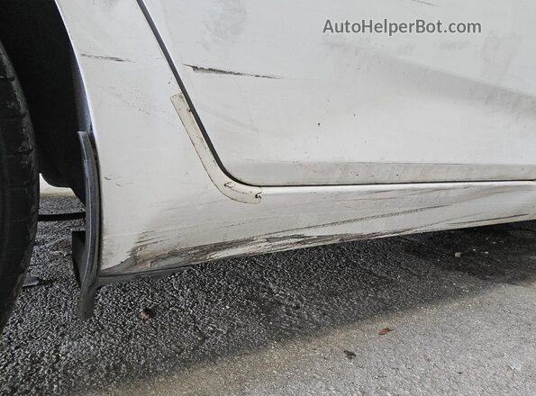 3N1AB8CV3MY236435 2021 NISSAN SENTRA Silver 