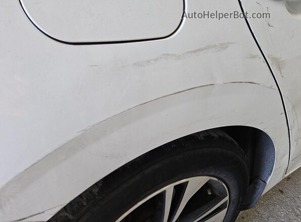 3N1AB8CV3MY236435 2021 NISSAN SENTRA Silver 