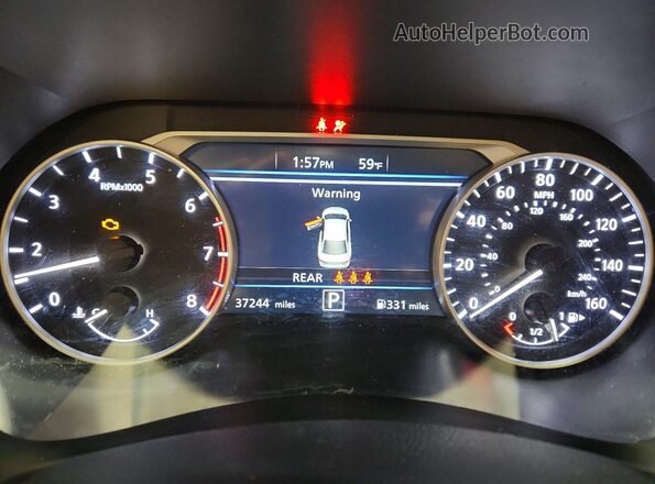 3N1AB8CV3PY229358 2023 NISSAN SENTRA Gray 
