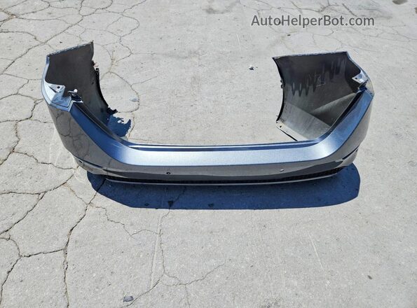 3N1AB8CV3PY310473 2023 NISSAN SENTRA Серый Вид подкапотного пространства