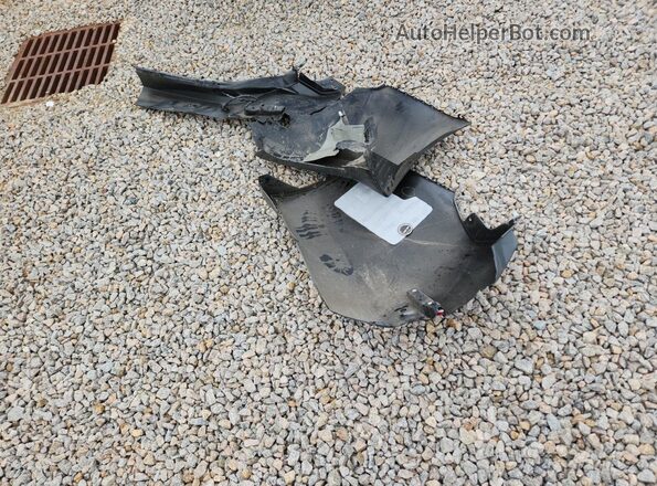 3N1AB8CV3RY231341 2024 NISSAN SENTRA Gray Շարժիչի բաժամունքի տեսք