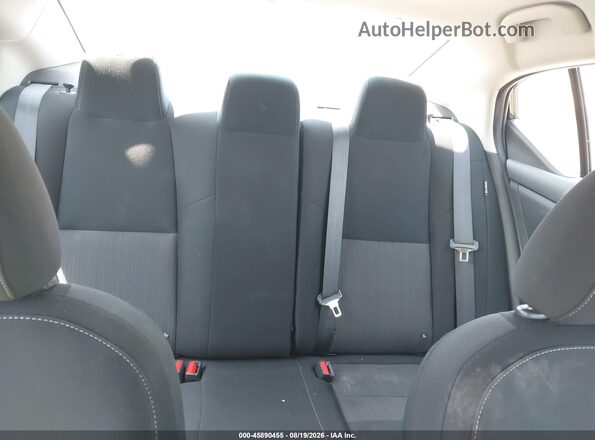 3N1AB8CV3RY292589 2024 NISSAN SENTRA Black 