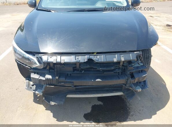 3N1AB8CV3RY292589 2024 NISSAN SENTRA Black 