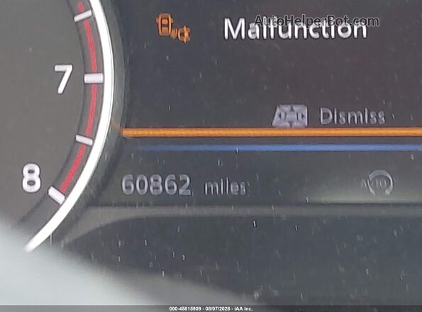 3N1AB8CV3RY334257 2024 NISSAN SENTRA Maroon 