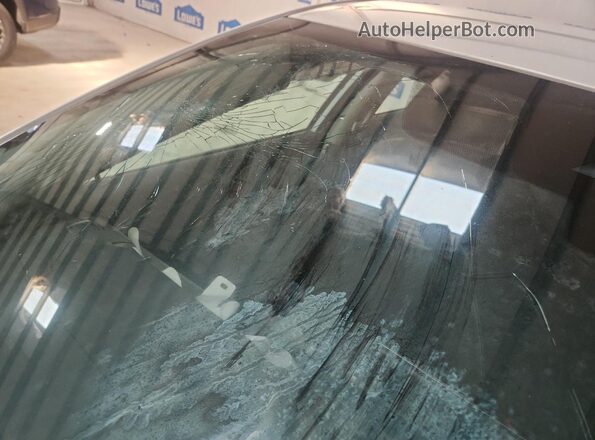 3N1AB8CV3SY254687 2025 NISSAN SENTRA White Вид наклейки з VIN-кодом