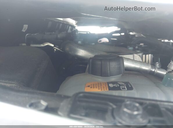 3N1AB8CV3SY261235 2025 NISSAN SENTRA Black Հետևի տեսք