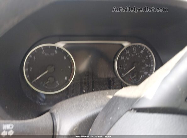 3N1AB8CV3SY291576 2025 NISSAN SENTRA Black Widok tylnych siedzeń