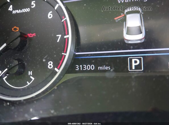 3N1AB8CV3SY303158 2025 NISSAN SENTRA Black 