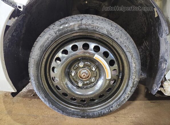 3N1AB8CV3SY337049 2025 NISSAN SENTRA Белый 