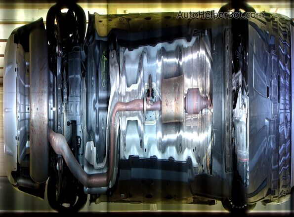 3N1AB8CV3SY337049 2025 NISSAN SENTRA Белый Вид наклейки с VIN-кодом