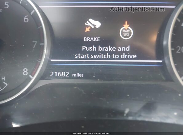 3N1AB8CV3SY370505 2025 NISSAN SENTRA Black 