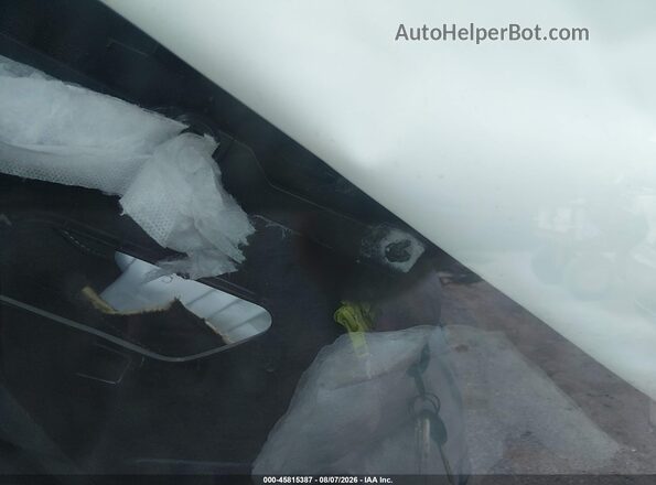 3N1AB8CV4RY226908 2024 NISSAN SENTRA White Սալոնի դիմացի տեսք
