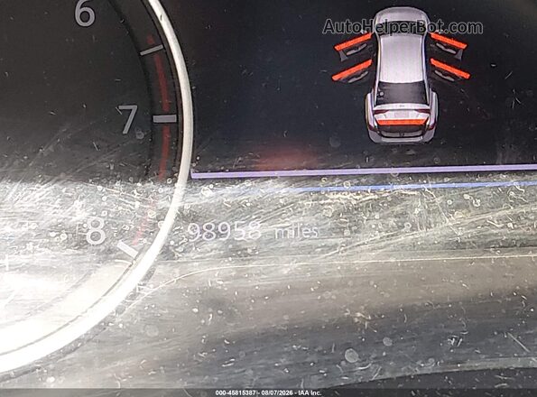 3N1AB8CV4RY226908 2024 NISSAN SENTRA White 
