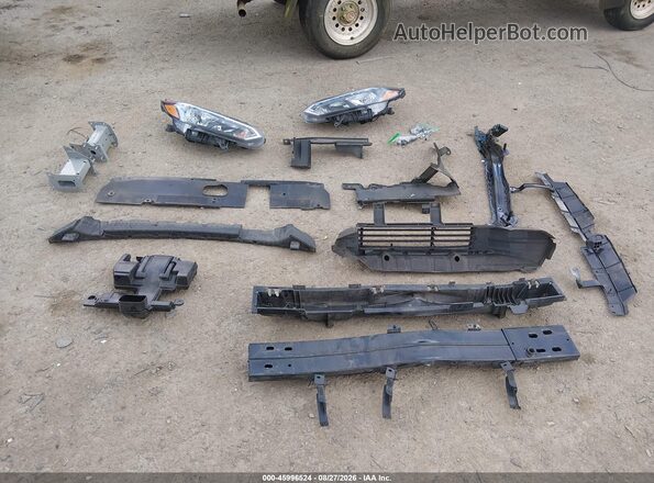 3N1AB8CV4RY329455 2024 NISSAN SENTRA Белый 