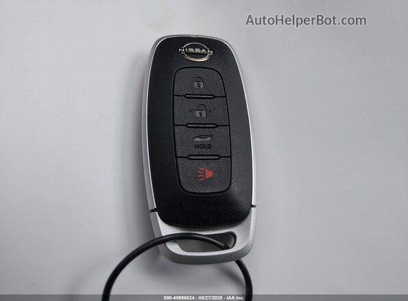 3N1AB8CV4RY329455 2024 NISSAN SENTRA Белый Вид панели приборов