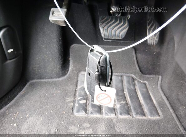 3N1AB8CV4SY286743 2025 NISSAN SENTRA Red Вид панелі приладів