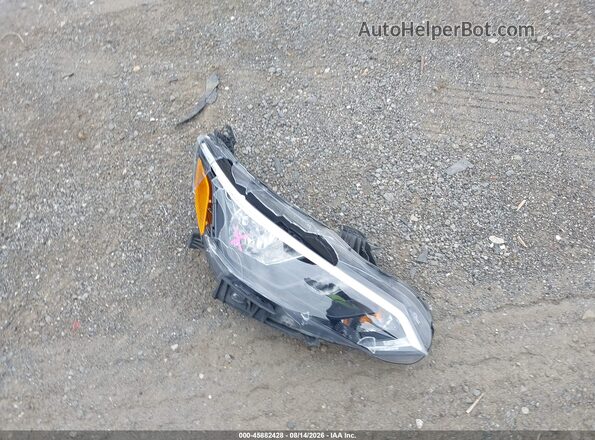 3N1AB8CV4SY309826 2025 NISSAN SENTRA Gray Vista del cuadro de instrumentos