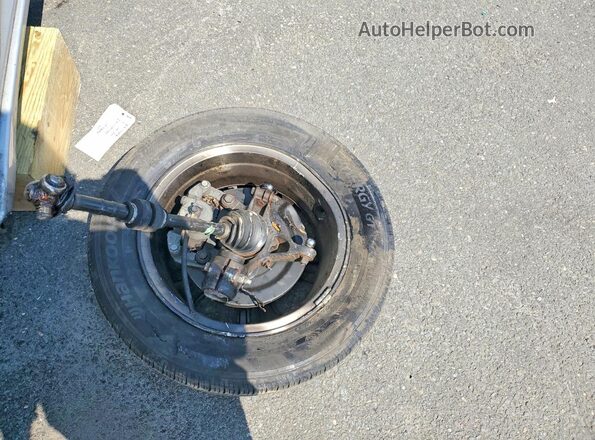 3N1AB8CV5MY225582 2021 NISSAN SENTRA Серебряный Вид подкапотного пространства