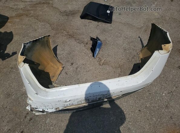 3N1AB8CV5MY239580 2021 NISSAN SENTRA White Вид підкапотного простору
