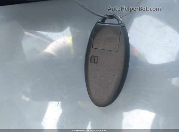 3N1AB8CV5MY249428 2021 NISSAN SENTRA Silver Առջևի վահանակի տեսք