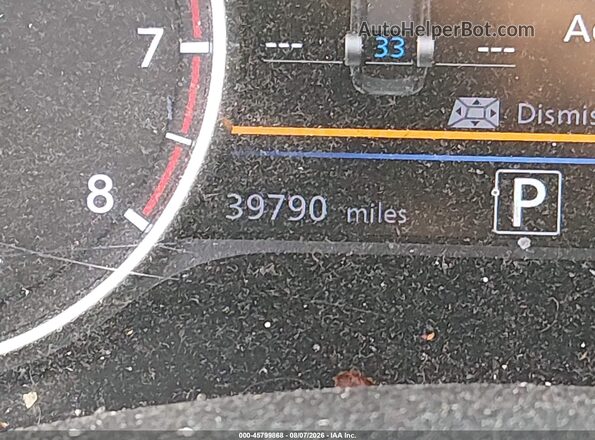 3N1AB8CV5PY244783 2023 NISSAN SENTRA Gray 