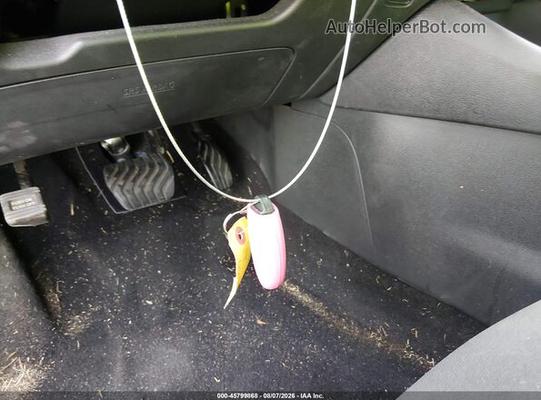 3N1AB8CV5PY244783 2023 NISSAN SENTRA Gray Vista del salpicadero