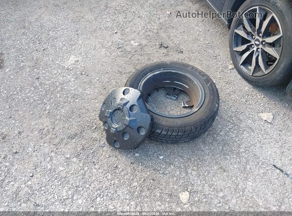 3N1AB8CV5PY288900 2023 NISSAN SENTRA Серый Вид щитка приборов