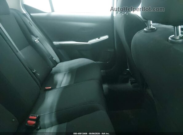 3N1AB8CV5RY320439 2024 NISSAN SENTRA Blue Вид наклейки з VIN-кодом