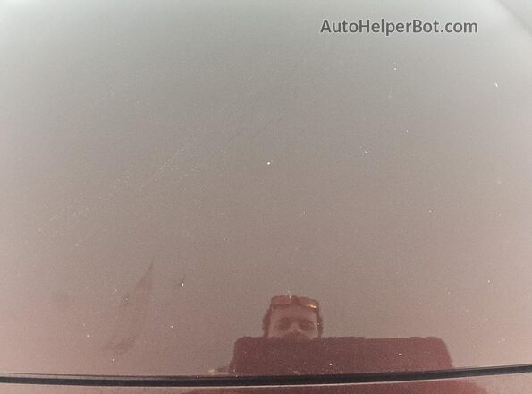 3N1AB8CV5SY288176 2025 NISSAN SENTRA Burgundy Widok wnętrza 360 stopni