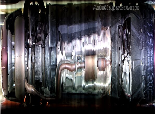 3N1AB8CV5SY288176 2025 NISSAN SENTRA Burgundy Widok naklejki z numerem VIN