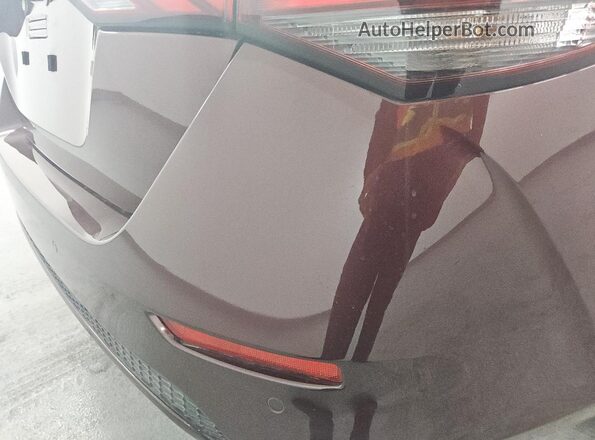 3N1AB8CV5SY288176 2025 NISSAN SENTRA Burgundy 