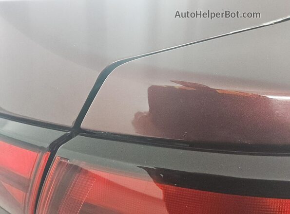 3N1AB8CV5SY288176 2025 NISSAN SENTRA Burgundy 