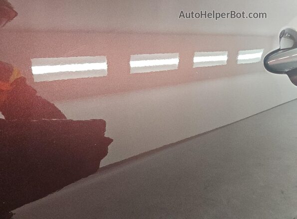 3N1AB8CV5SY288176 2025 NISSAN SENTRA Burgundy 