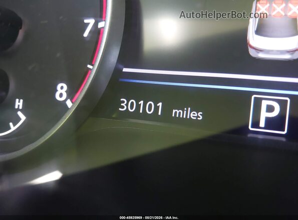 3N1AB8CV5SY300696 2025 NISSAN SENTRA Синий 