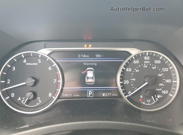3N1AB8CV5SY382140 2025 NISSAN SENTRA Gray 