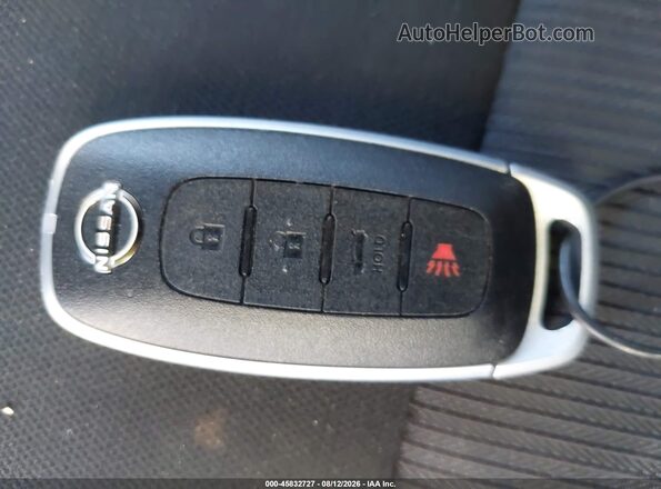 3N1AB8CV5SY391601 2025 NISSAN SENTRA Gray Widok deski rozdzielczej