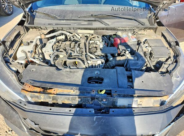 3N1AB8CV6LY211804 2020 NISSAN SENTRA Gray Vista interior trasera