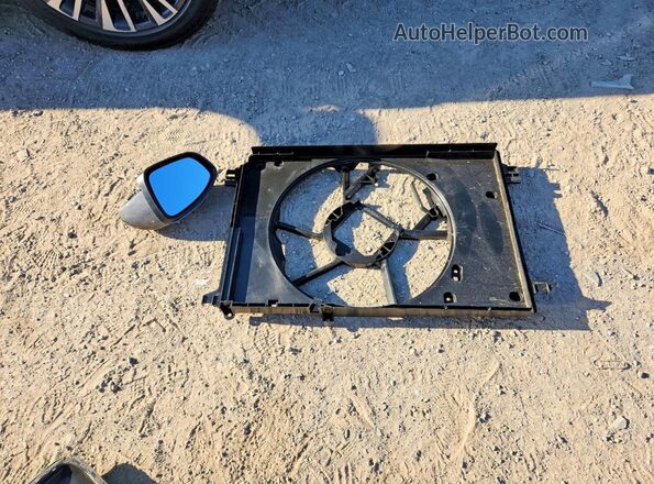 3N1AB8CV6LY211804 2020 NISSAN SENTRA Gray Vista del compartimento del motor