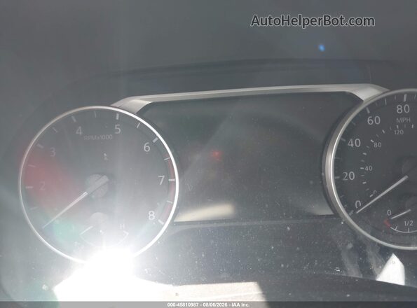 3N1AB8CV6LY285191 2020 NISSAN SENTRA Burgundy 