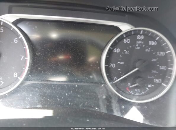 3N1AB8CV6LY285191 2020 NISSAN SENTRA Burgundy Rear seats view