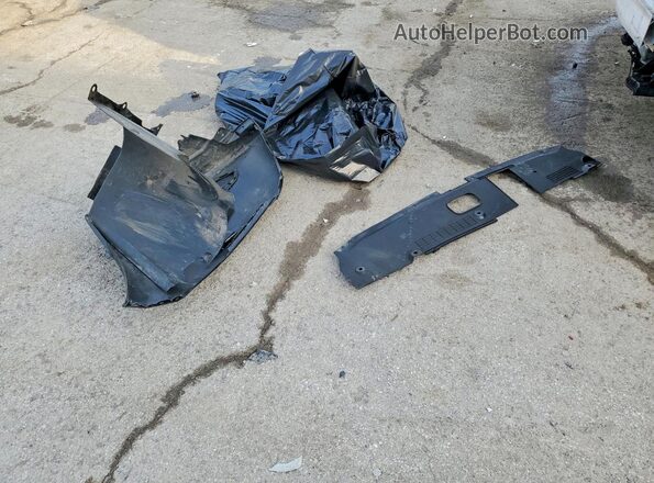 3N1AB8CV6MY214123 2021 NISSAN SENTRA Black Vista del compartimento del motor