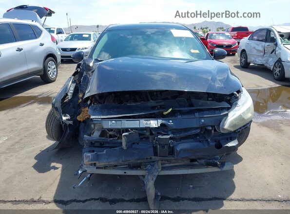 3N1AB8CV6MY247509 2021 NISSAN SENTRA Black Սարքավորումների վահանակի տեսք