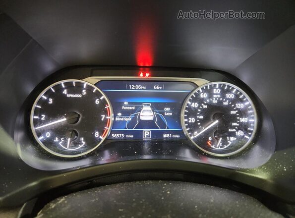 3N1AB8CV6SY291961 2025 NISSAN SENTRA Blue 