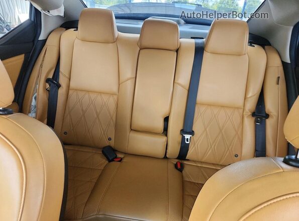 3N1AB8CV7NY254471 2022 NISSAN SENTRA Серый Вид панели приборов
