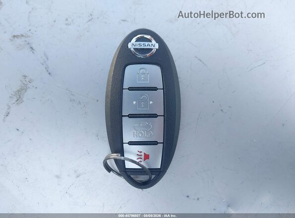 3N1AB8CV7PY285254 2023 NISSAN SENTRA Gray Вид панелі приладів