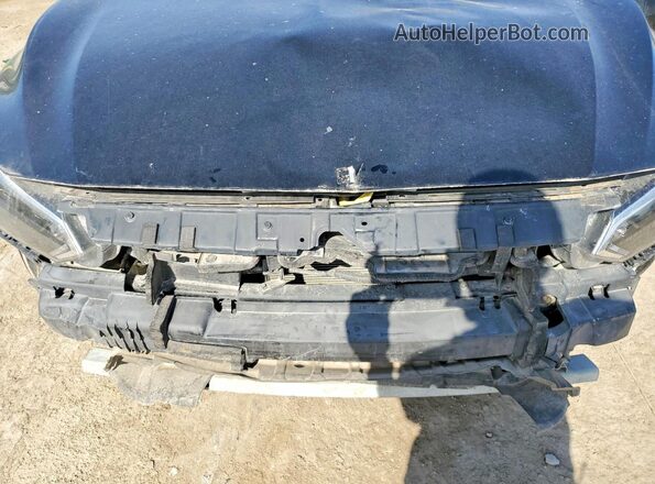 3N1AB8CV7RY205745 2024 NISSAN SENTRA Black Widok wnętrza z tyłu