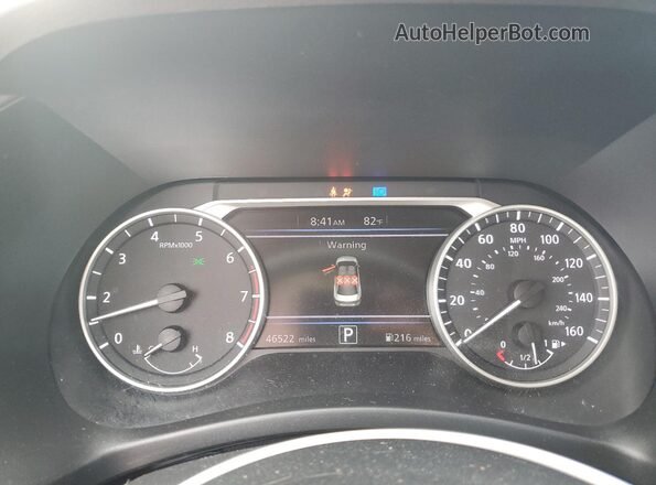 3N1AB8CV7SY212541 2025 NISSAN SENTRA Black 