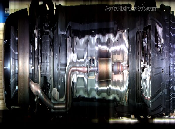 3N1AB8CV7SY324482 2025 NISSAN SENTRA Серый Вид наклейки с VIN-кодом