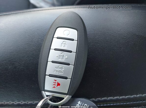 3N1AB8CV8MY262934 2021 NISSAN SENTRA White Dashboard view